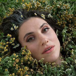 Taali - I Am Here  LP LP